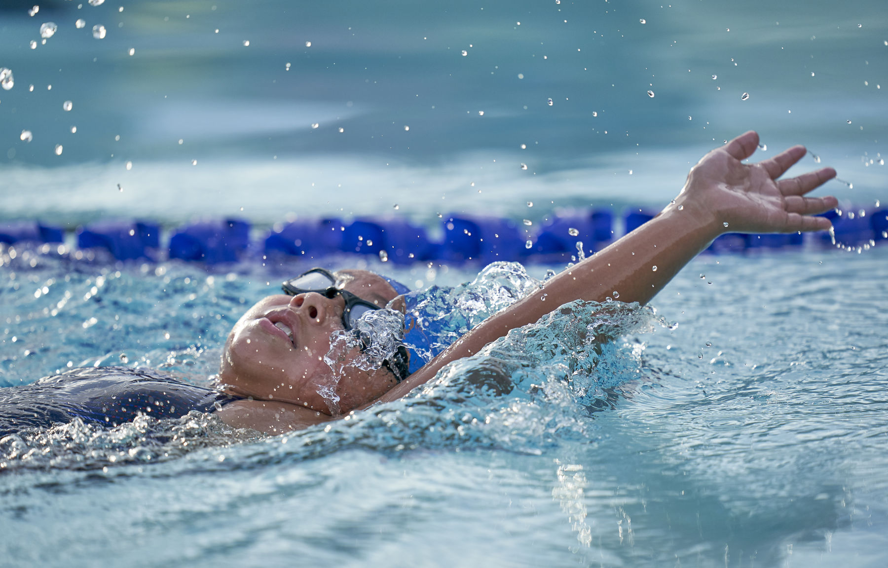 20190818 MSC Swim 14.jpg